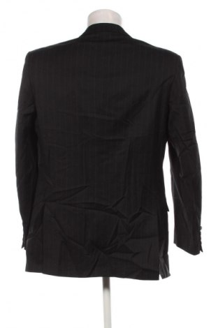 Pánské sako  Unbranded, Velikost L, Barva Vícebarevné, Cena  779,00 Kč