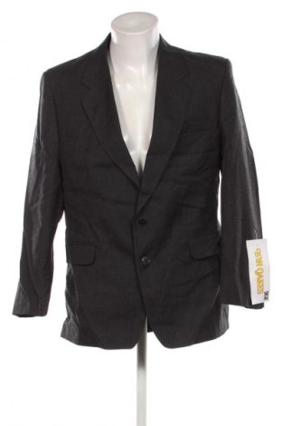 Pánské sako  Unbranded, Velikost L, Barva Šedá, Cena  779,00 Kč