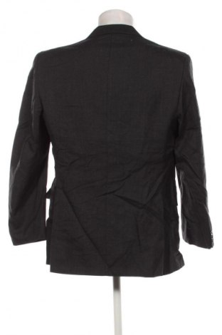 Pánské sako  Unbranded, Velikost L, Barva Šedá, Cena  779,00 Kč