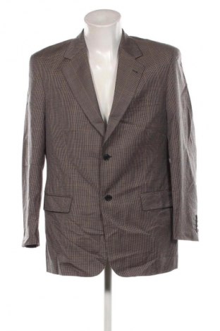 Herren Sakko Unbranded, Größe XL, Farbe Mehrfarbig, Preis € 7,99