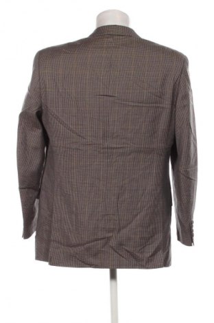 Herren Sakko Unbranded, Größe XL, Farbe Mehrfarbig, Preis € 7,99