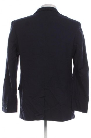 Herren Sakko Unbranded, Größe XL, Farbe Blau, Preis € 5,99