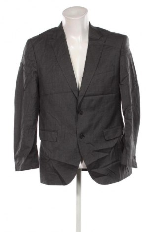 Pánské sako  Unbranded, Velikost L, Barva Vícebarevné, Cena  779,00 Kč