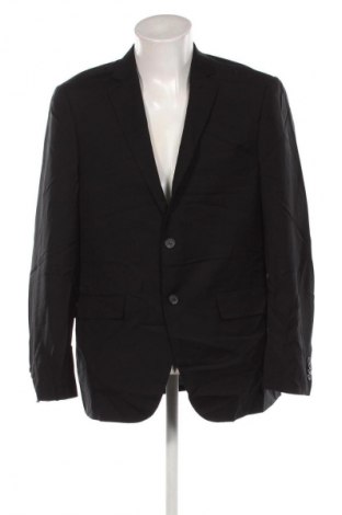 Pánské sako  Unbranded, Velikost L, Barva Černá, Cena  149,00 Kč