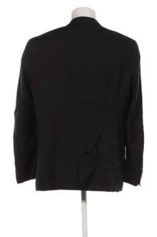 Pánské sako  Unbranded, Velikost L, Barva Černá, Cena  149,00 Kč