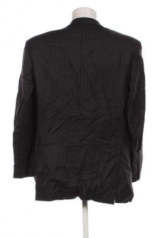 Pánské sako  Unbranded, Velikost XL, Barva Šedá, Cena  159,00 Kč