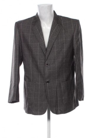 Herren Sakko Unbranded, Größe M, Farbe Mehrfarbig, Preis € 5,99