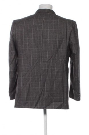 Herren Sakko Unbranded, Größe M, Farbe Mehrfarbig, Preis € 5,99