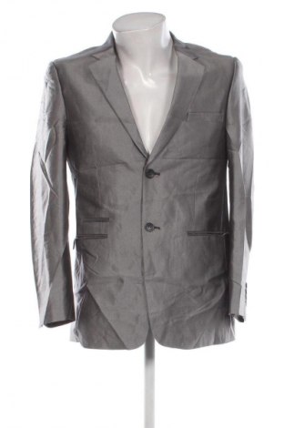 Pánské sako  Unbranded, Velikost M, Barva Vícebarevné, Cena  129,00 Kč