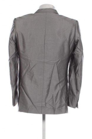 Pánské sako  Unbranded, Velikost M, Barva Vícebarevné, Cena  129,00 Kč