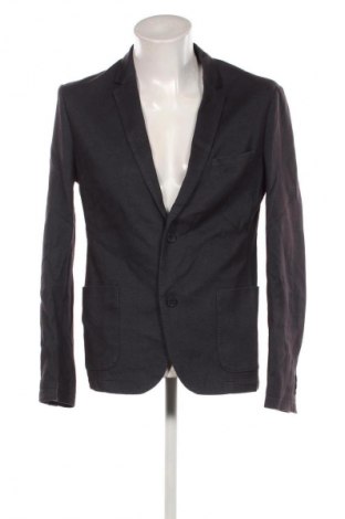 Мъжко сако Unbranded, Размер XL, Цвят Син, Цена 6,13 €