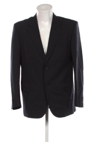 Мъжко сако Unbranded, Размер XL, Цвят Син, Цена 6,13 €