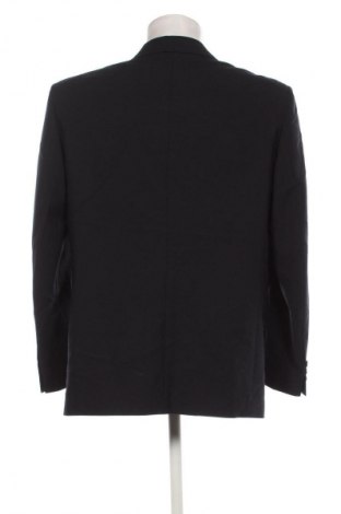 Мъжко сако Unbranded, Размер XL, Цвят Син, Цена 6,13 €