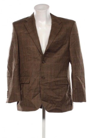 Pánské sako  Unbranded, Velikost XL, Barva Vícebarevné, Cena  779,00 Kč