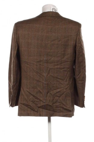 Pánské sako  Unbranded, Velikost XL, Barva Vícebarevné, Cena  779,00 Kč