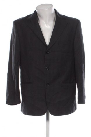 Herren Sakko Unbranded, Größe XL, Farbe Mehrfarbig, Preis € 5,99