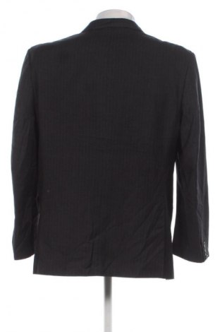 Herren Sakko Unbranded, Größe XL, Farbe Mehrfarbig, Preis € 5,99