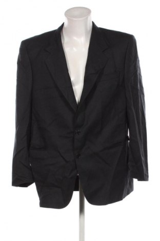 Мъжко сако Unbranded, Размер XL, Цвят Син, Цена 4,09 €