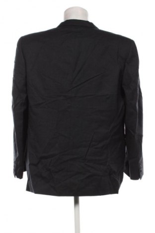 Мъжко сако Unbranded, Размер XL, Цвят Син, Цена 4,09 €