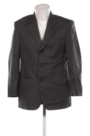 Herren Sakko Unbranded, Größe L, Farbe Mehrfarbig, Preis € 6,99