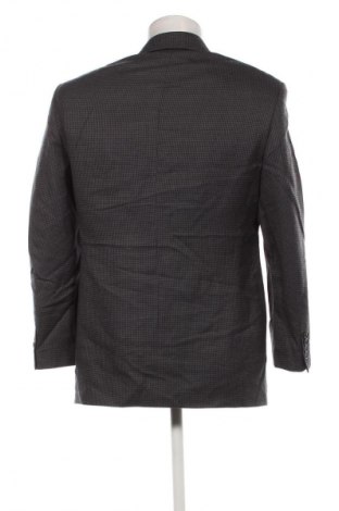 Herren Sakko Unbranded, Größe L, Farbe Mehrfarbig, Preis € 6,99