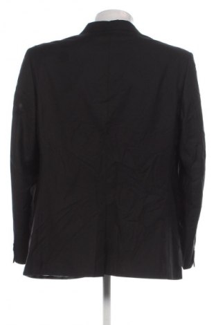 Мъжко сако Unbranded, Размер XXL, Цвят Черен, Цена 5,62 €