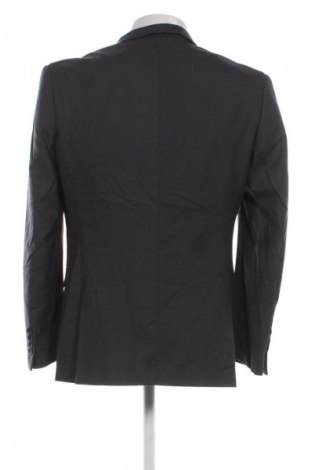 Herren Sakko Unbranded, Größe M, Farbe Grau, Preis € 5,99