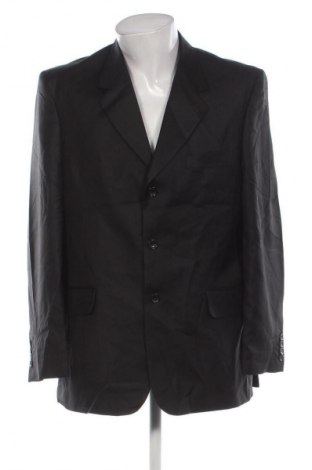 Мъжко сако Unbranded, Размер XL, Цвят Черен, Цена 6,13 €