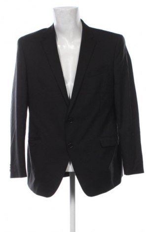 Herren Sakko Unbranded, Größe XL, Farbe Schwarz, Preis € 6,99