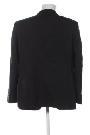Herren Sakko Unbranded, Größe XL, Farbe Schwarz, Preis € 6,99