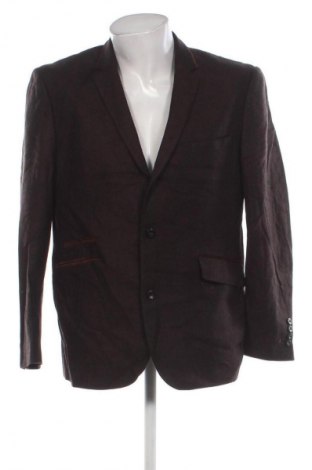 Herren Sakko Unbranded, Größe XL, Farbe Mehrfarbig, Preis € 7,99