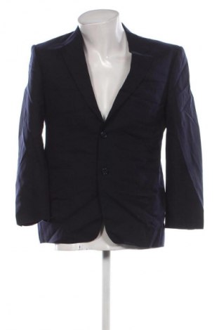 Мъжко сако Unbranded, Размер L, Цвят Син, Цена 6,13 €