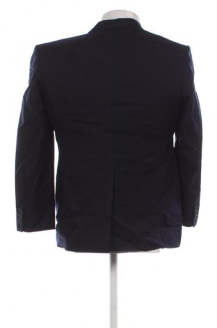 Мъжко сако Unbranded, Размер L, Цвят Син, Цена 6,13 €