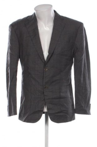 Мъжко сако Unbranded, Размер L, Цвят Многоцветен, Цена 6,13 €