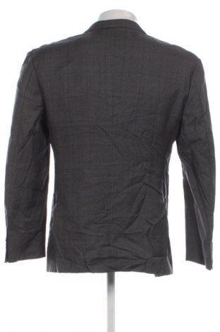 Мъжко сако Unbranded, Размер L, Цвят Многоцветен, Цена 6,13 €