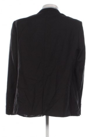 Мъжко сако Unbranded, Размер M, Цвят Черен, Цена 4,60 €