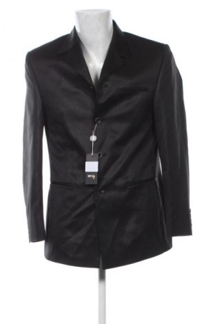 Herren Sakko Unbranded, Größe L, Farbe Mehrfarbig, Preis € 11,99