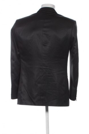 Herren Sakko Unbranded, Größe L, Farbe Mehrfarbig, Preis € 11,99