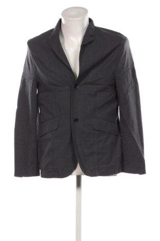Мъжко сако Unbranded, Размер L, Цвят Сив, Цена 4,09 €