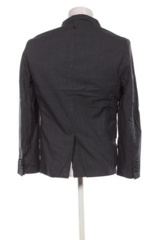 Мъжко сако Unbranded, Размер L, Цвят Сив, Цена 4,09 €