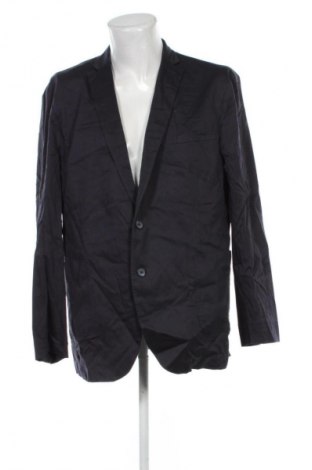 Herren Sakko Unbranded, Größe L, Farbe Blau, Preis € 7,99