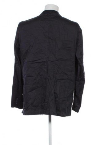 Herren Sakko Unbranded, Größe L, Farbe Blau, Preis € 7,99