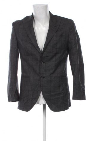 Herren Sakko Unbranded, Größe M, Farbe Mehrfarbig, Preis € 7,99