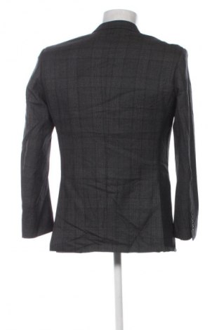 Herren Sakko Unbranded, Größe M, Farbe Mehrfarbig, Preis € 7,99