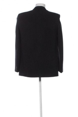 Herren Sakko Unbranded, Größe M, Farbe Schwarz, Preis € 6,99