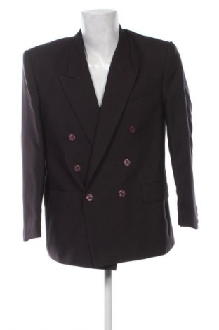 Herren Sakko Unbranded, Größe L, Farbe Braun, Preis € 4,99