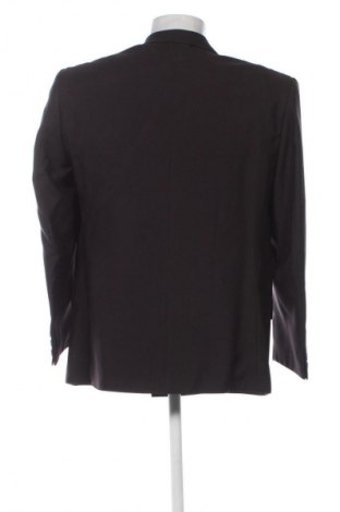 Herren Sakko Unbranded, Größe L, Farbe Braun, Preis € 4,99