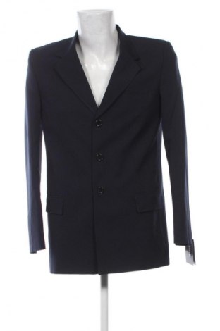 Herren Sakko Unbranded, Größe S, Farbe Blau, Preis € 4,99