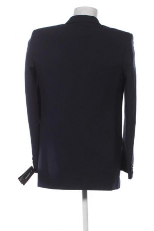 Herren Sakko Unbranded, Größe S, Farbe Blau, Preis € 4,99