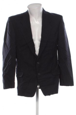 Herren Sakko Unbranded, Größe XL, Farbe Schwarz, Preis € 7,99